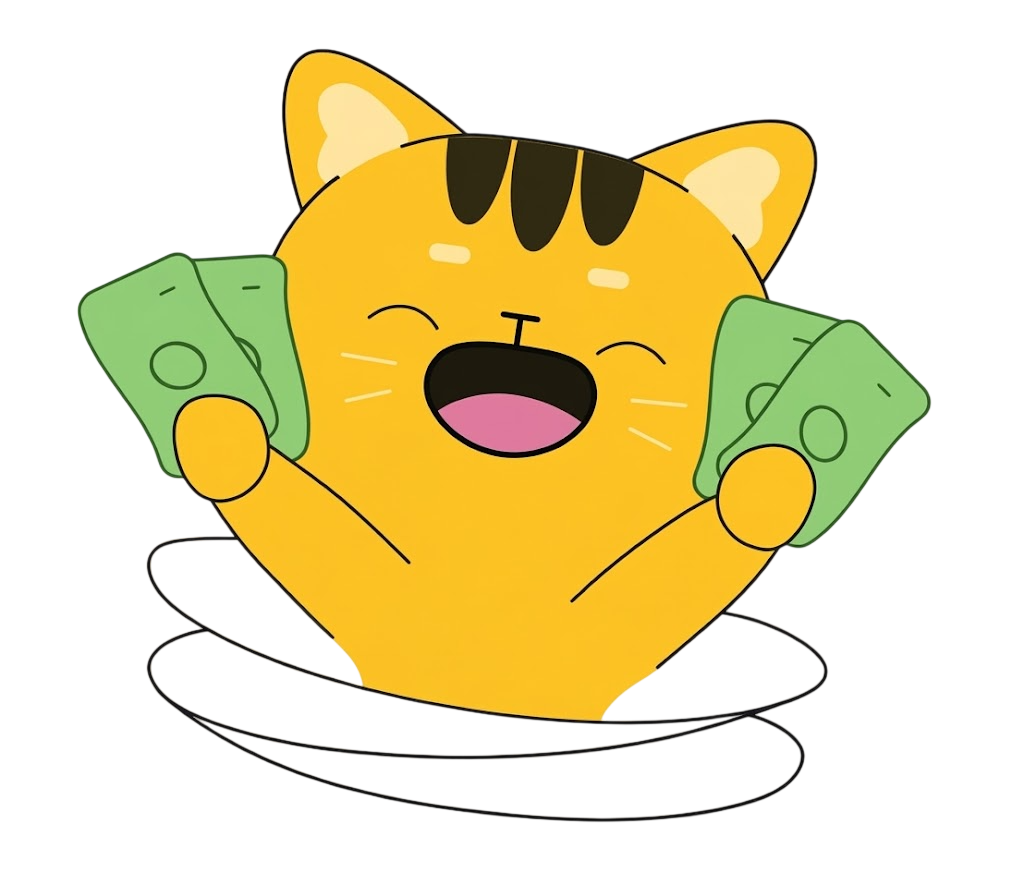 Mabilis Cash overview
